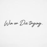Win or Die Trying - Abhiraj Thakur Song Download